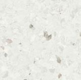 Tarkett得嘉iQ Eminent:3101091