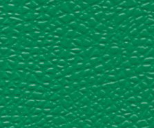 產(chǎn)品名稱Grabo嘉寶運動地板-體育館地板