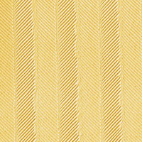 產(chǎn)品名稱Grabo嘉寶朗思