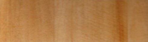 Grabo嘉寶旗艦?zāi)炯yNatural:4217-471-1