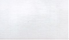 鎂鈦鋁合金地角線(xiàn)