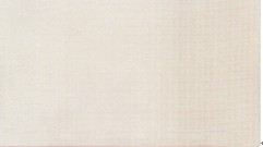 鎂鈦鋁合金地角線(xiàn)