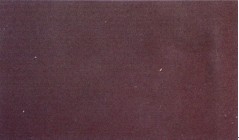 鎂鈦鋁合金地角線(xiàn)