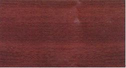 鎂鈦鋁合金地角線(xiàn)