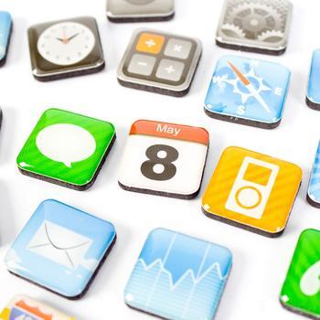 移動互聯(lián)網(wǎng)時代來臨，我們應該如何以APP來推廣PVC地板