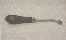 得嘉PVC地板安裝資料-開(kāi)槽刀