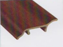 D-K70-02高分子發(fā)泡地腳線