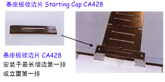 網(wǎng)絡(luò)地板配件