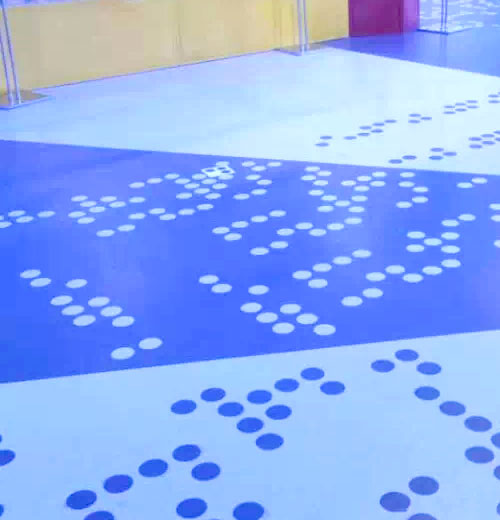 珠?？破震^地板