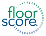Floor Score 建筑產品環(huán)境及有害物釋放認證